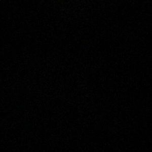 Meet your Posher, Kwami